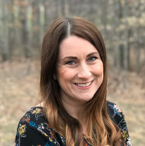 Meet your Posher, Davene